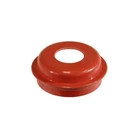 1-230-500-240 Bosch Distributor Dust Cover For Mb Mercedes Class SL500. Fixed Price $102.52.