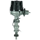 New Distributor Ford & Mercury V8 1958-1973 352 360 390 406 410 427 428. Fixed Price $85.95.