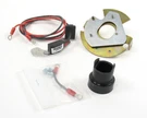 Ignition Conversion Kit Pertronix 1484A. Fixed Price $201.67.