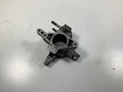 84-87 Honda Civic, Crx 1.5L Distributor Holder Housing 30151-PE0-010 Oem. Fixed Price $95.00.
