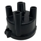 Buyautoparts Distributor Cap 32-40978AN. Fixed Price $25.41.