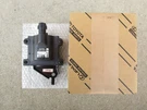 93 - 97 Toyota Land Cruiser FZJ80 Ignition Coil Assembly 12 Volts Oem New. Fixed Price $165.99.