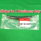 Honda Genuine Acty HA3 HA4 HH3 HH4 Distributor Breather Tube Hose 30137-PZ3-010. Fixed Price $28.72.