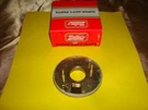 Nos Vintage Mallory Super Duty Ignition Parts Dual Point Distributor Plate 29404. Fixed Price $74.95.
