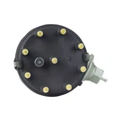 Distributor Fits Mercury Capri Ford 100 150 250 350 Ltd Li Various Models. Fixed Price $117.17.