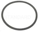 Standard AL483G. Fixed Price $17.88.
