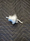 Ford Nors Vacuum Advance Control Cannister 76-80 Thunderbird 77-83 Ltd P/n C-44. Fixed Price $27.85.