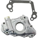 Oil Pump 1998-2008 Chevrolet Prizm Pontiac Vibe Toyota Celica Corolla 1510022021. Fixed Price $77.97.
