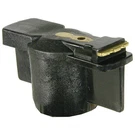 Distributor Rotor-o.e. Replacement Wve 4R1026. Fixed Price $14.98.