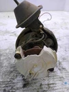 Distributor Pontiac Firebird 77 78 79. Fixed Price $120.00.