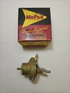1962-1963 Dodge Plymouth Belvedere 318 V8 Distributor Vacuum Chamber 2098298 Nos. Fixed Price $63.09.