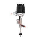 Tsp Ford Y-block Tach Drive (272-312) Pro Series Ready Run Distributor. Fixed Price $317.19.