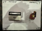 Standard Motor Products GB-331 Distributor Rotor. Fixed Price $33.12.