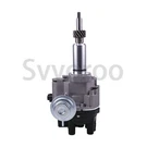 Svyoroo Distributor 22100FU410 22100FU510 For Nissan Engine K21 K25. Fixed Price $82.00.