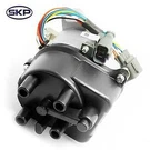 New Dist Skyward Automotive SKDITD55. Fixed Price $133.60.