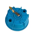 7920 Msd Distributor Rotor. Fixed Price $48.99.