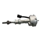 Cardone/cq 30-2891 Distributor-xl Reman Fits 90-95 Ford Bronco, E-150 Econoline. Fixed Price $98.00.
