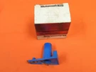 78 79 80 81 82 83 Mustang V8 Distributor Rotor D8AZ-12200-A. Fixed Price $9.99.