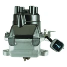Distributor Wai DST17481 Fits 1995 Honda Accord 2.2L-L4. Fixed Price $195.00.