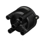 Dist Cap Original Engine Management 4994. Fixed Price $18.00.