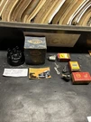 1951 1952 1953 1954 Willys Iat Distributor Cap Tune Up Kit. Fixed Price $55.95.