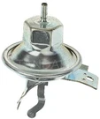 Standard Ignition Distributor Vacuum Advance P Vc 188. Fixed Price $33.61.