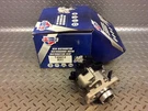 Fits: 95-96 Eagle Summit Mitsubishi Mirage Plymouth Colt Carquest Distributor. Fixed Price $56.00.