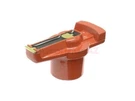 Bosch Distributor Rotor 04018 Mercedes Benz 380SL 450SL 300SEL 280SE Porsche 928. Fixed Price $54.38.