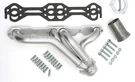 Hedman Elite Hedders Shorty Thermal Coated 1/2" Primaries 69648. Fixed Price $596.99.