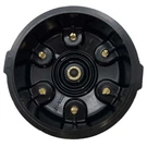 Distributor Cap 32-40879AN Bpf. Fixed Price $48.41.