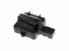 Distributor Dust Cover For 1987-1988 Chevy R20 Suburban P326BD. Fixed Price $28.72.