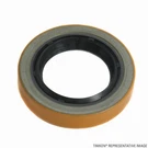Timken Front Engine Crankshaft Seal Fits 1988-2001 Bmw 750IL. Fixed Price $19.34.