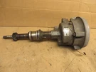 Ford Lincoln Mercury Distributor Oem # E7AE12A332BA + Module E6SF12A297A2A. Fixed Price $39.88.