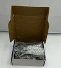 Box Of Mostplus Ignition Coil M18594X6 UF252 For Honda Passport Isuzu. Fixed Price $35.70.