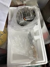 Tsp Hei Distributor Chevy Corvette V8 Tach Drive Sbc Clear Cap JM6515CL. Fixed Price $98.00.