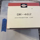 Standard Motor Products DR462 Ignition Distributor Cap Ford Replacement Part. Fixed Price $7.20.