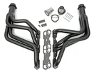 Hedman For Standard Uncoated Headers; 1-3/4 In. Tube Dia; Full Length Design. Fixed Price $388.13.