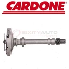 Cardone Reman 30-1866 Distributor For 1103603 1103538 Ignition Magneto Si. Fixed Price $176.12.