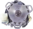 Distributor-std Trans Cardone 84-17418 Fits 1990 Acura Integra 1.8L-L4. Fixed Price $341.99.