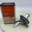 Gm Nos D1308 Vacuum Advance Delco Remy #1116090 1953-56 Buick. Fixed Price $70.00.