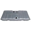 Holley 19-100 Efi Fuel Tank, 67-68 Camaro/firebird, Coated Steel. Fixed Price $820.99.