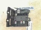 Fuse Box Bmw X3 (G01) 2018 684170201. Fixed Price $209.25.
