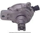 A1 Cardone 31-74427 Distributor For 96-99 Toyota Camry Celica RAV4. Fixed Price $485.99.