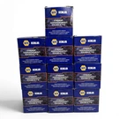 10-PACK Napa Echlin RR249 Distributor Cap Chevrolet Gmc Volvo Penta Omc Marine. Fixed Price $115.95.