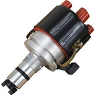 New Distributor Fit Volkswagen Transporter 2100CC 1982-92 Uk Stock. Fixed Price $126.60.