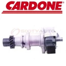 Cardone Reman 31-298 Distributor For 050905237CX 037905205AH Ep. Fixed Price $293.66.