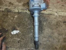 Mallory Distributor Dual Point ZC-310 F Chevy Imca Ihra Nhra Wissota K&n. Fixed Price $100.00.