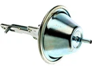 For 1970-1974 Chevrolet Blazer Distributor Vacuum Advance Smp 72822HRRX 1971. Fixed Price $30.91.