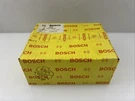 Bosch 03195 Distributor Cap Nos Stuttgart Germany Factory Sealed 235 522 365. Fixed Price $135.00.