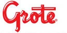 Grote 89-9007. Fixed Price $13.89.